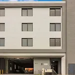 Centrally Located 1Br With King Bed Near Brickell, Airport Downtown And Wynwood